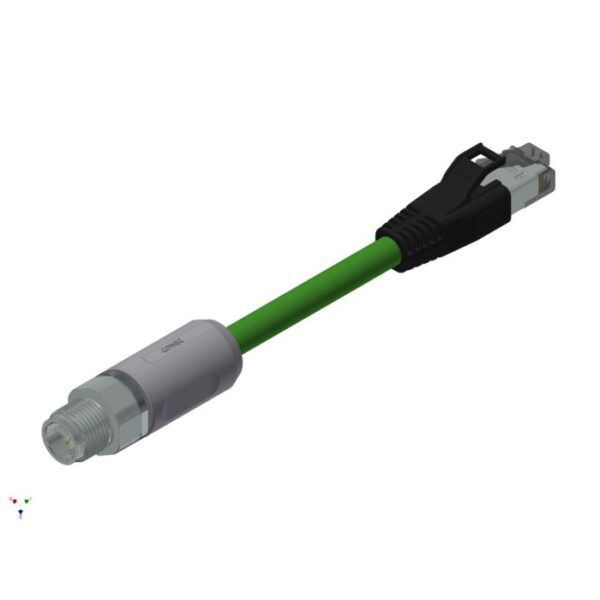 Part No: 43-22227