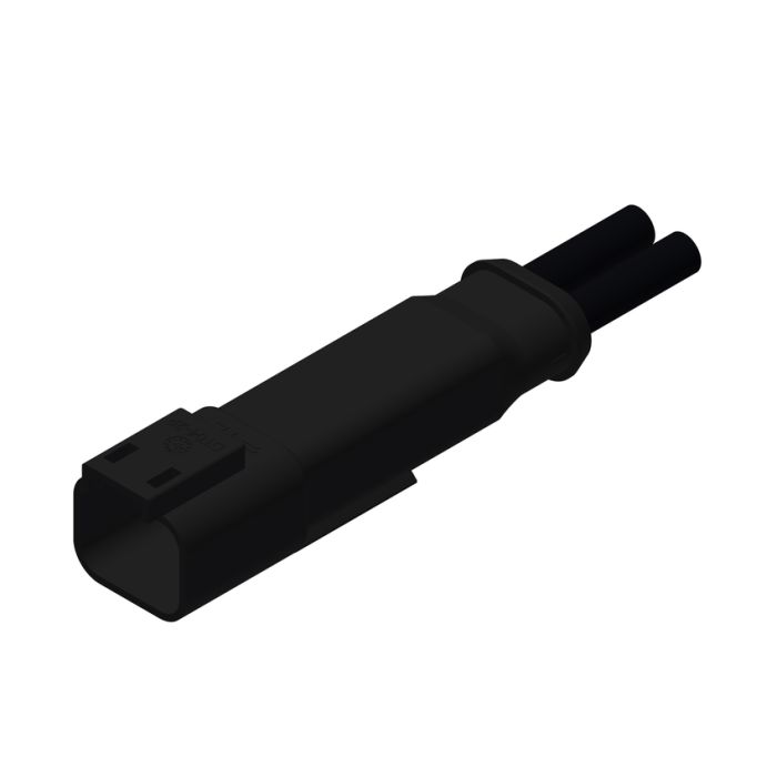 Part No: 55-01319