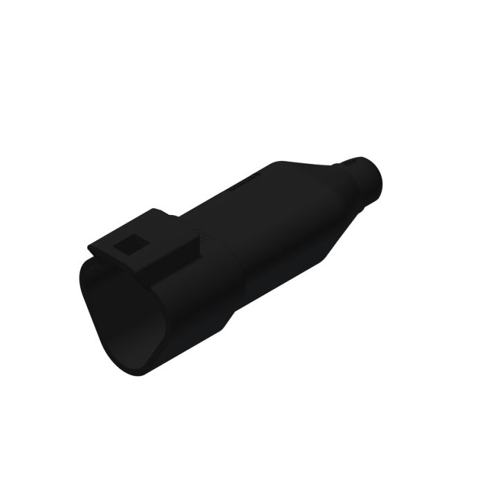 Part No: 55-01357
