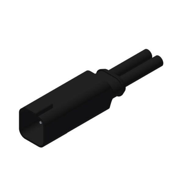 Part No: 55-01321