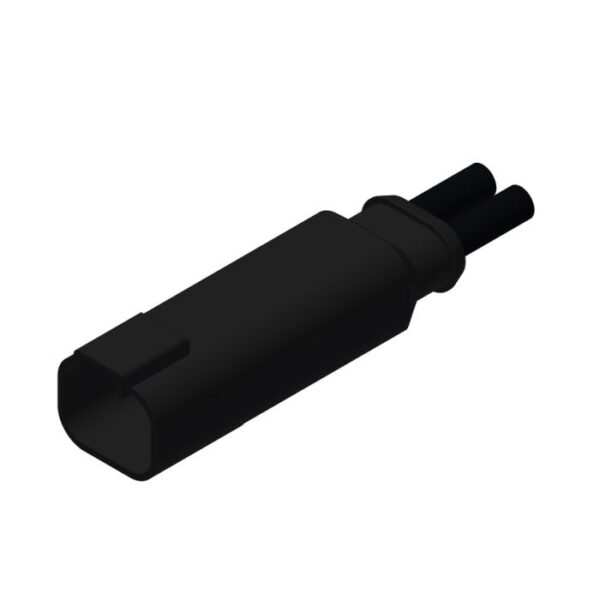 Part No: 55-01320