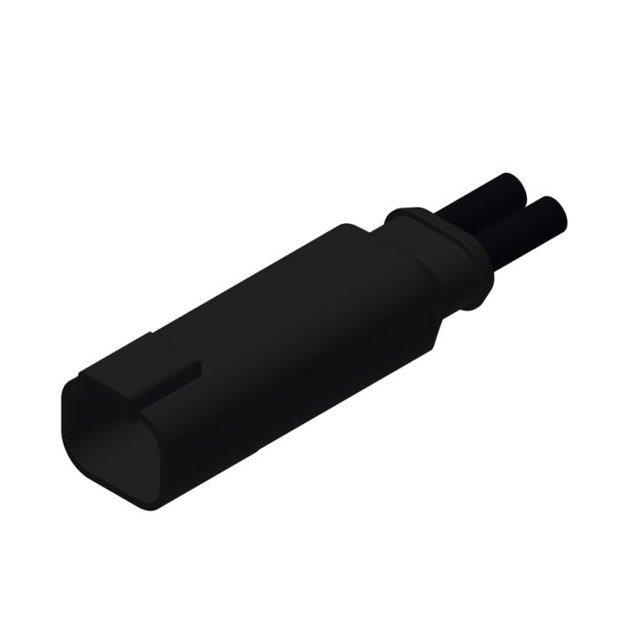 Part No: 55-01320