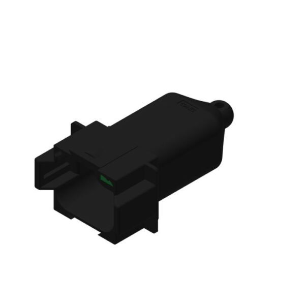 Part No: 55-01363