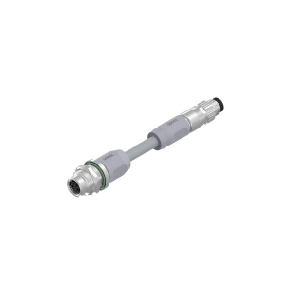 Part No: 42-01685