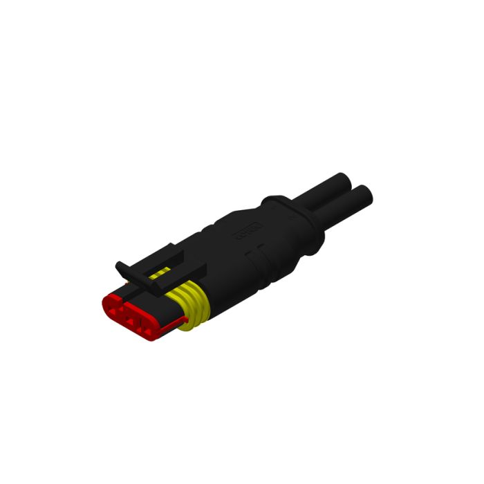 Part No: 55-01301