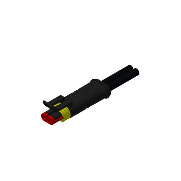 Part No: 55-01300