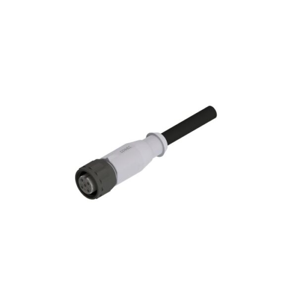 Part No: 43-20339