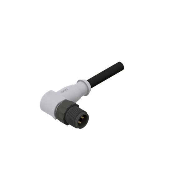 Part No: 43-20360