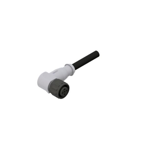 Part No: 43-20356
