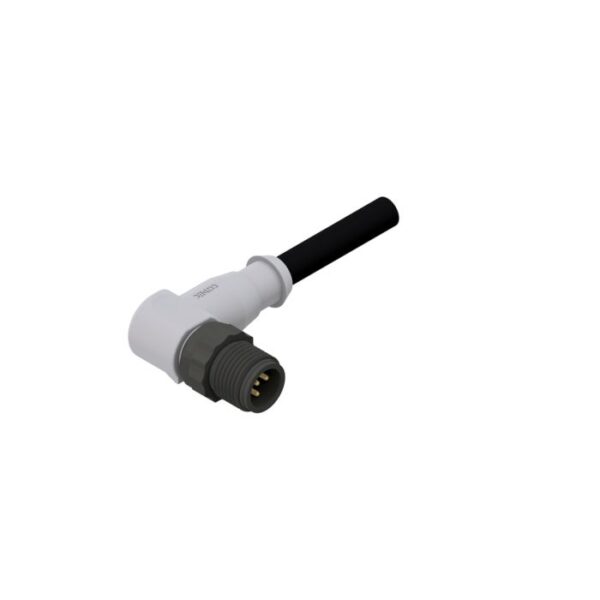Part No: 43-20367