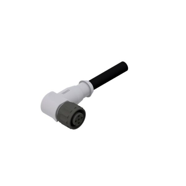 Part No: 43-20364
