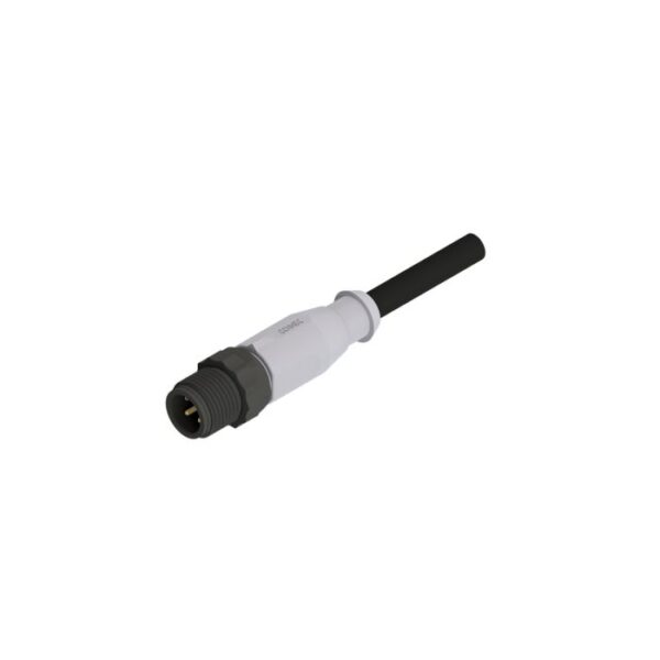 Part No: 43-20341