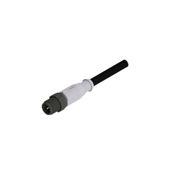 Part No: 43-20351