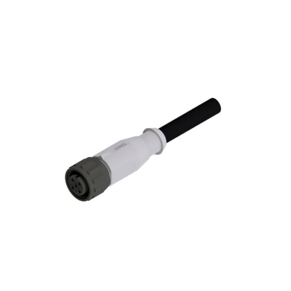 Part No: 43-20348