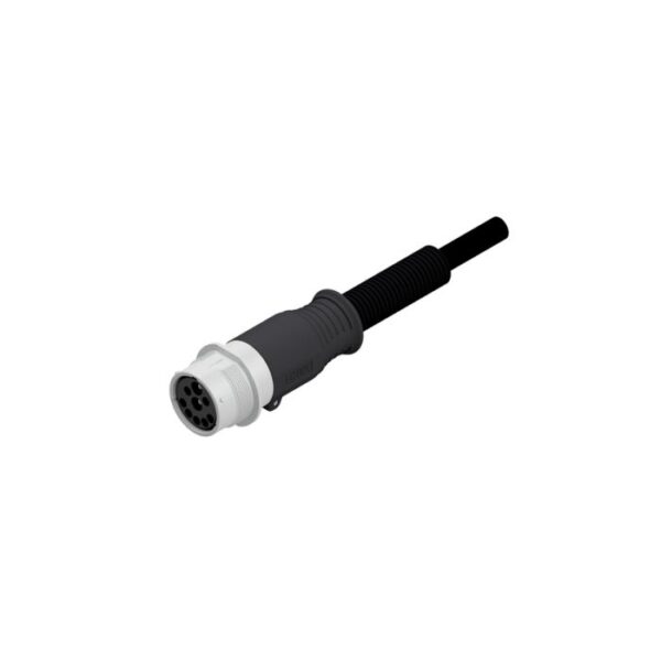 Part No: 55-10127