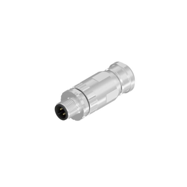 Part No: 43-00115
