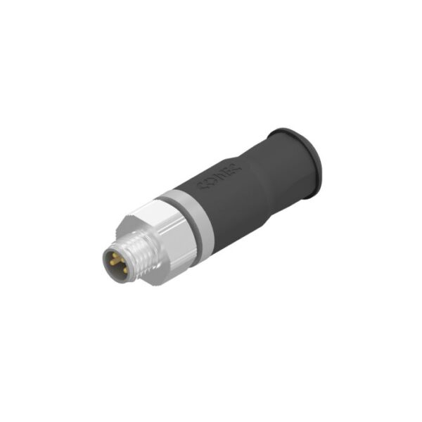 Part No: 42-00007