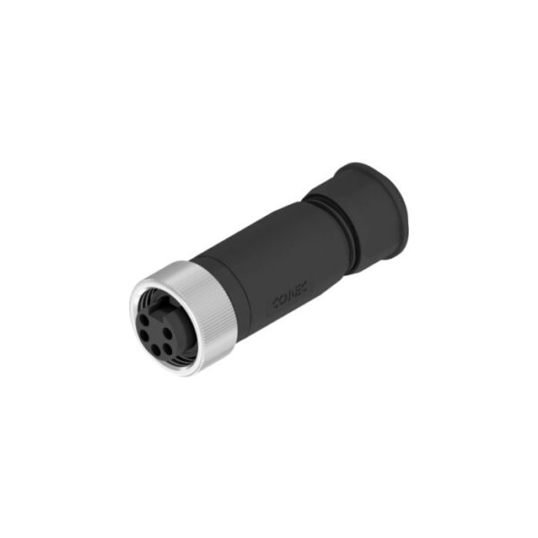 Part No: 41-00003