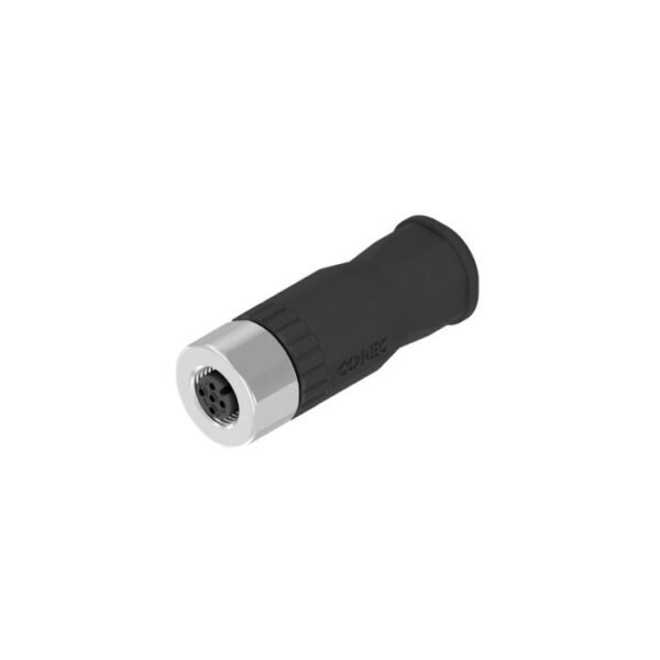 Part No: 43-00338