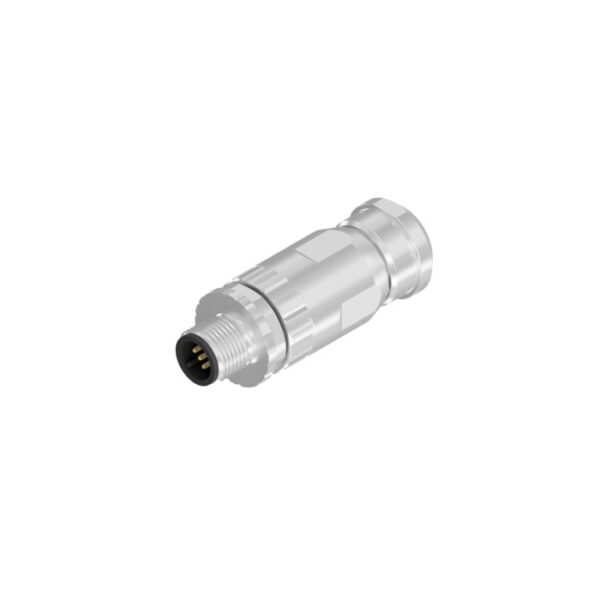 Part No: 43-00116