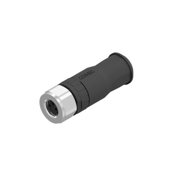 Part No: 42-00010
