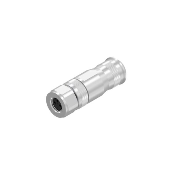 Part No: 42-00034