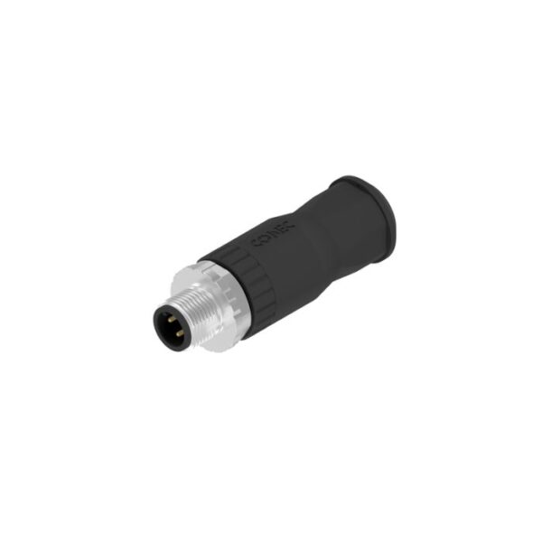 Part No: 43-00100