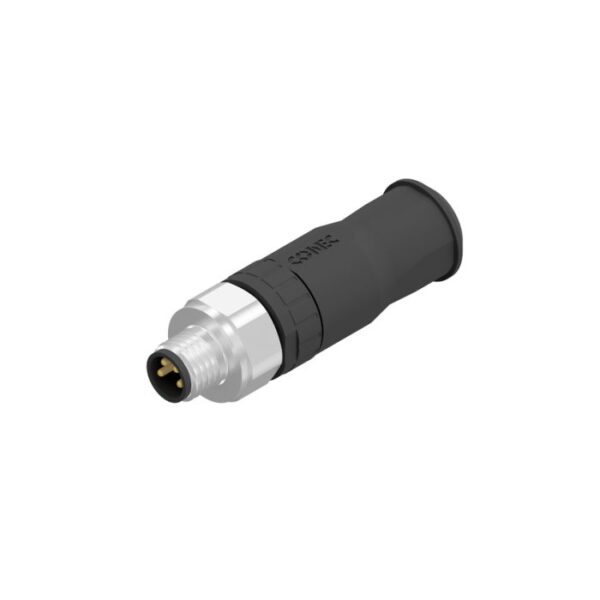 Part No: 42-00011