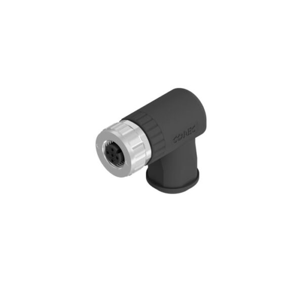 Part No: 43-00098