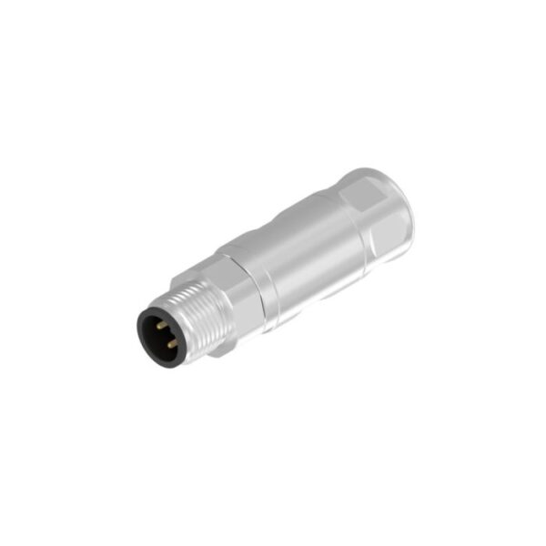 Part No: 43-00420