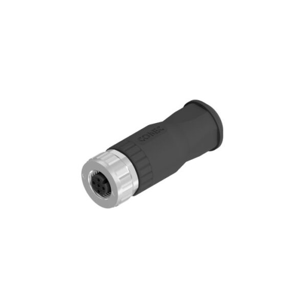 Part No: 43-00094