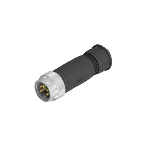 Part No: 41-00006