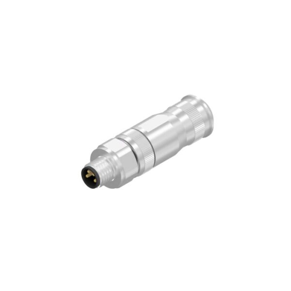 Part No: 42-00035