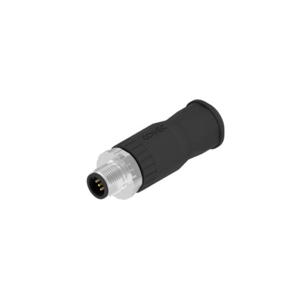 Part No: 43-00102