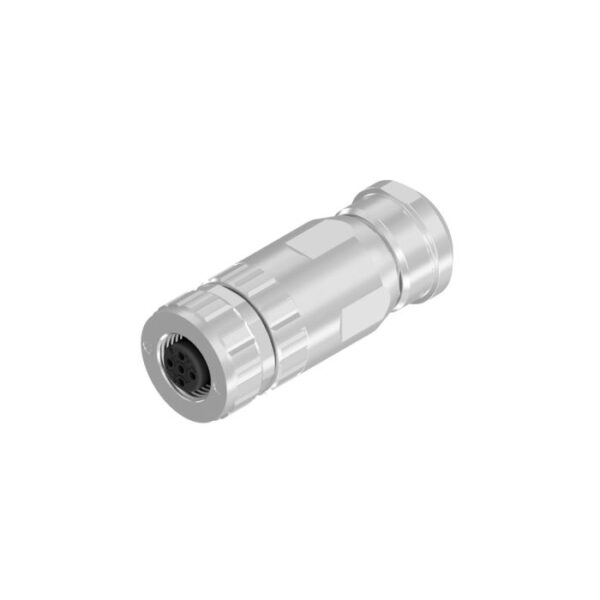 Part No: 43-00114