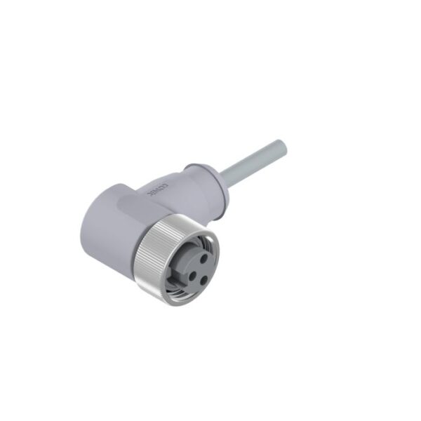 Part No: 41-01017