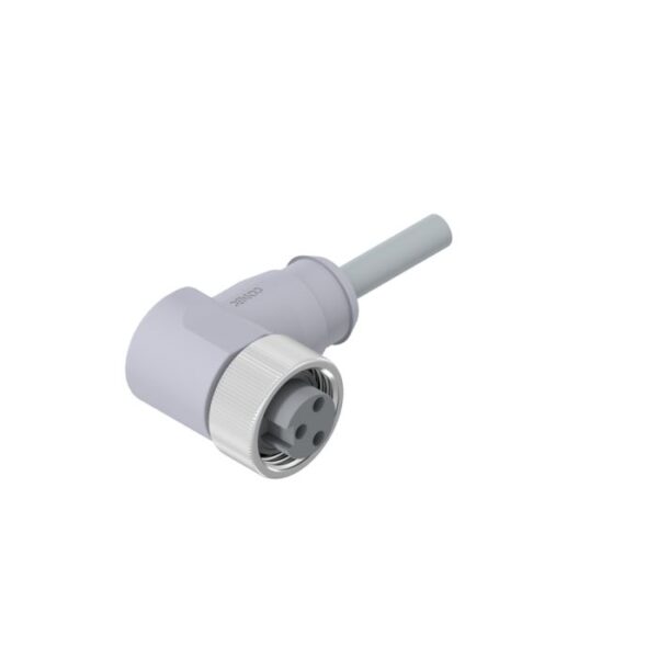 Part No: 41-01644