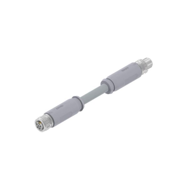 Part No: 43-21503