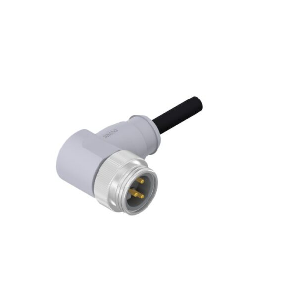 Part No: 41-01656