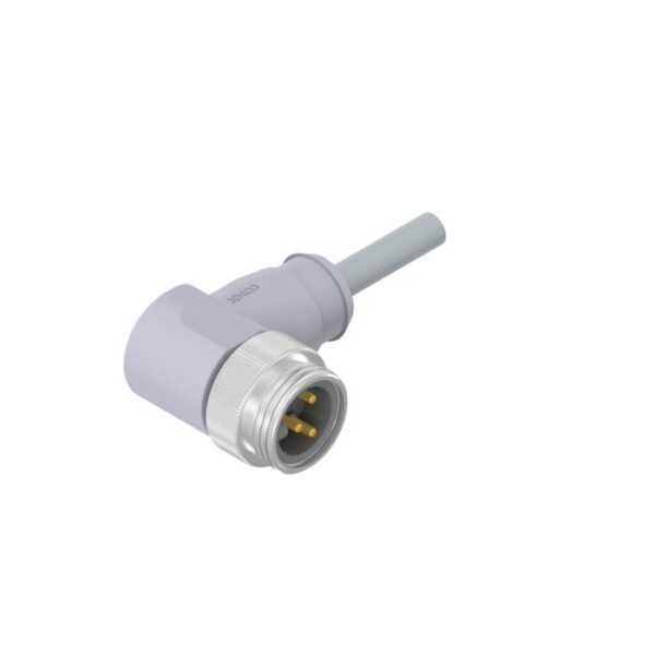 Part No: 41-01653