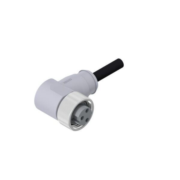Part No: 41-01650