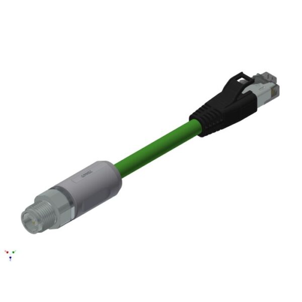 Part No: 43-22224