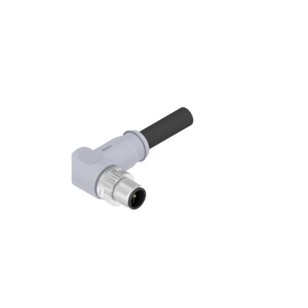 Part No: 43-21411