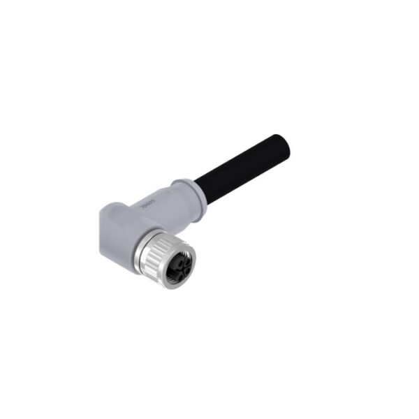 Part No: 43-21412