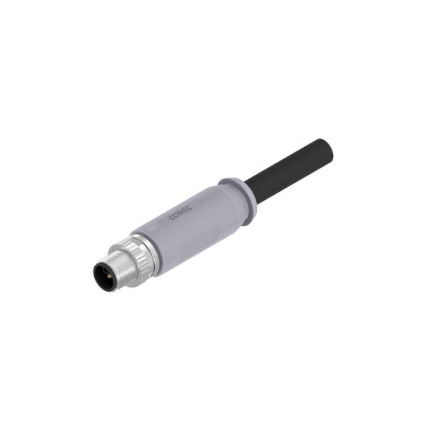 Part No: 43-21419