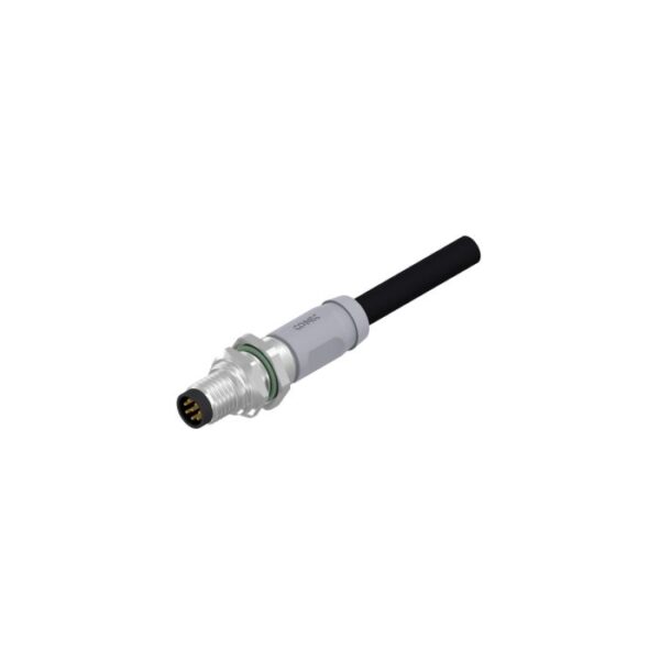 Part No: 42-02005