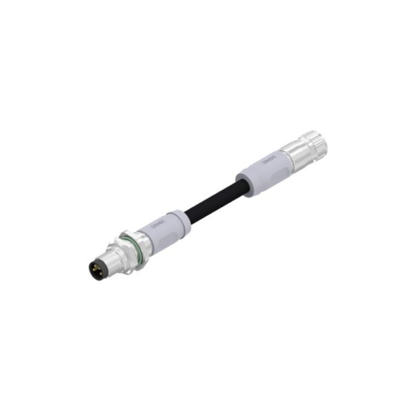 Part No: 42-02020