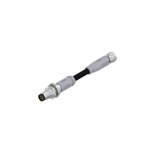 Part No: 42-02011