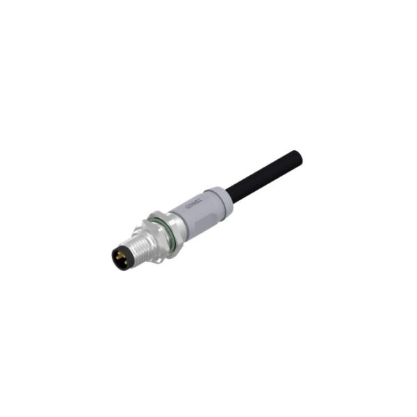 Part No: 42-02000
