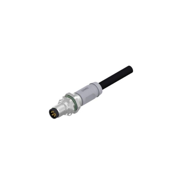 Part No: 42-02003